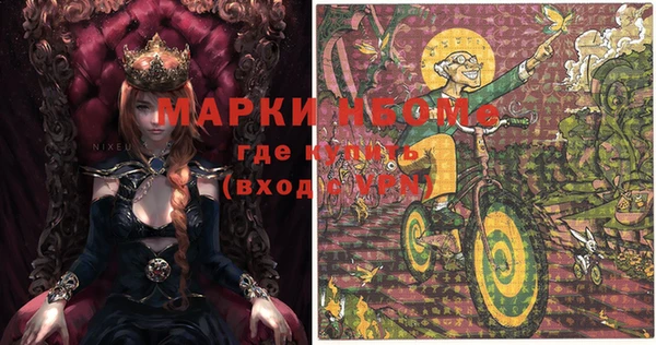 дживик Болохово