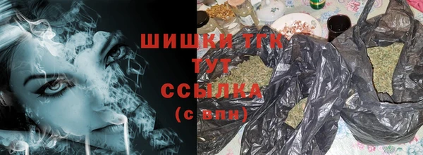 спайс Покачи